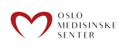 oslo medisinske senter