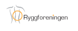 ryggforeningen